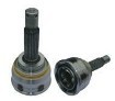 <P>CV JOINT</P>  <P>CVJOINT</P>